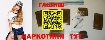 хмурый Обнинск